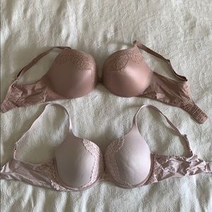 Victoria Secret Braa